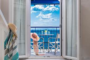 Adrina Beach Hotel