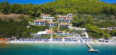 Adrina Beach Hotel