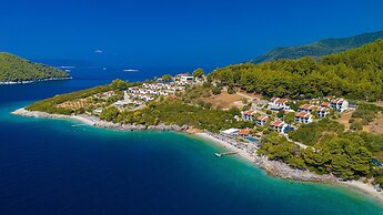 Adrina Beach Hotel