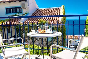 Adrina Beach Hotel
