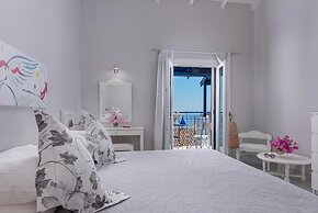 Adrina Beach Hotel