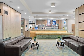 Spa & Wellness Hotel Diament Ustron