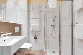 Spa & Wellness Hotel Diament Ustron