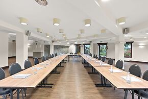 Spa & Wellness Hotel Diament Ustron