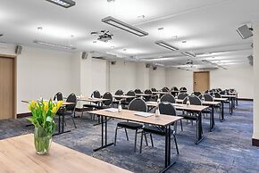Spa & Wellness Hotel Diament Ustron