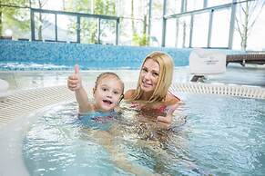 Spa & Wellness Hotel Diament Ustron