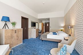 Spa & Wellness Hotel Diament Ustron