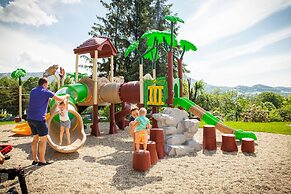 Spa & Wellness Hotel Diament Ustron
