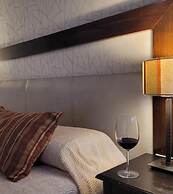 Delvino Boutique Hotel