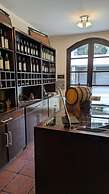 Delvino Boutique Hotel