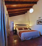 Delvino Boutique Hotel