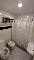 Delvino Boutique Hotel