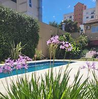 Delvino Boutique Hotel