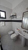 Delvino Boutique Hotel