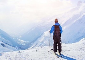 TH La Thuile - Planibel Hotel