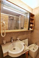 TH La Thuile - Planibel Hotel