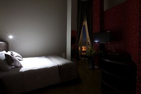EKK Hotel