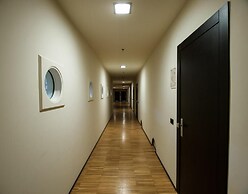 EKK Hotel