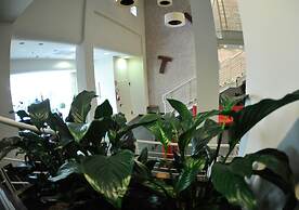 EKK Hotel