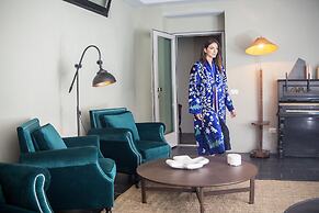 Relais Il Leoncino