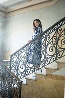 Relais Il Leoncino