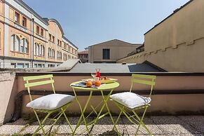 Relais Il Leoncino