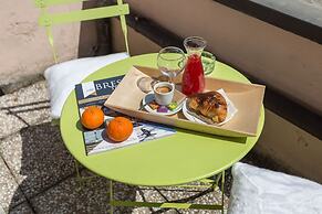 Relais Il Leoncino