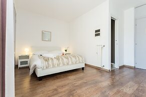 Relais Il Leoncino