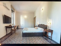 Relais Il Leoncino