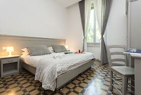 Relais Il Leoncino