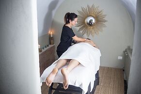 Relais Il Leoncino