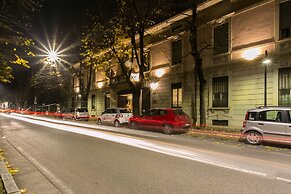 Relais Il Leoncino
