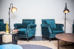 Relais Il Leoncino