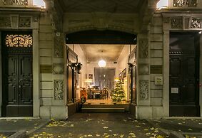 Relais Il Leoncino