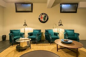 Relais Il Leoncino