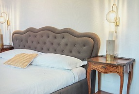 Relais Il Leoncino