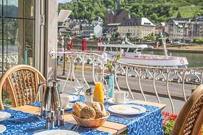 Hotel Karl Noss