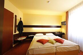 Hotel Karl Noss