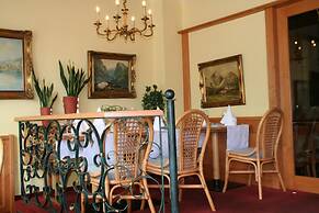 Hotel Karl Noss