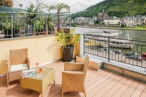Hotel Karl Noss