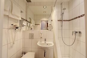 Hotel Karl Noss