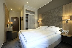 Hotel Karl Noss