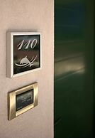 Eurohotel Katrin Suites-Adults Only