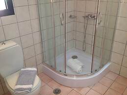Eurohotel Katrin Suites-Adults Only