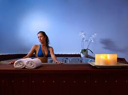 Eurohotel Katrin Suites-Adults Only