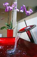 Eurohotel Katrin Suites-Adults Only