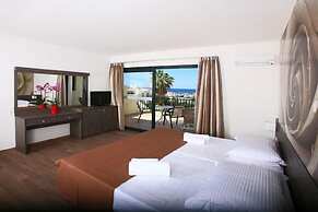Eurohotel Katrin Suites-Adults Only