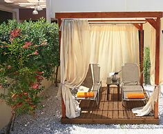 Eurohotel Katrin Suites-Adults Only