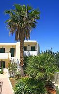 Eurohotel Katrin Suites-Adults Only