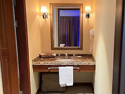 Hotel International